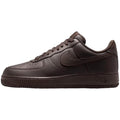 Nike Air Force 1 07 Ess 3X - Marron Oscuro