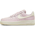 Nike Air Force 1 '07 Next Nature rosado blanco mujer - SKU 2582985