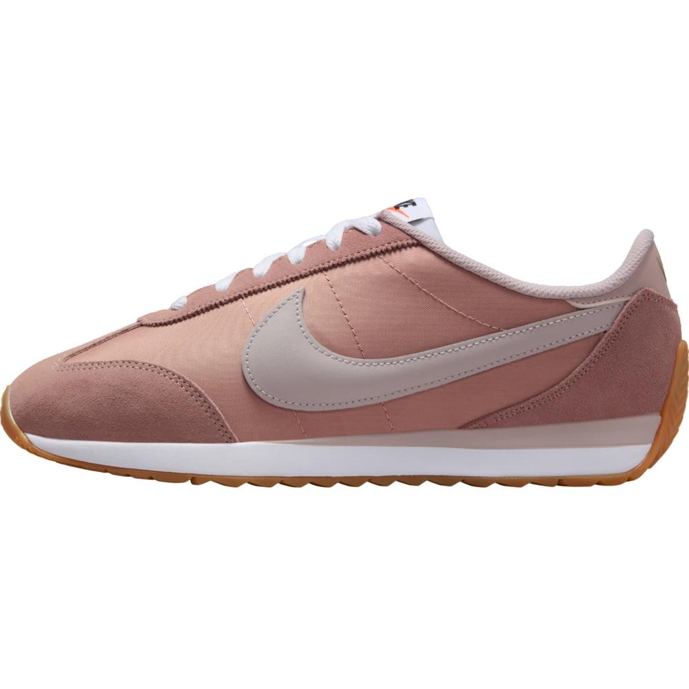 Nike Pacific rosado blanco mujer - SKU 2589794