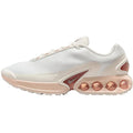 Nike Air Max DN Tech blanco beige mujer - SKU 2590046