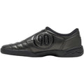 Nike Total 90 MTLC negro mujer - SKU 2592252
