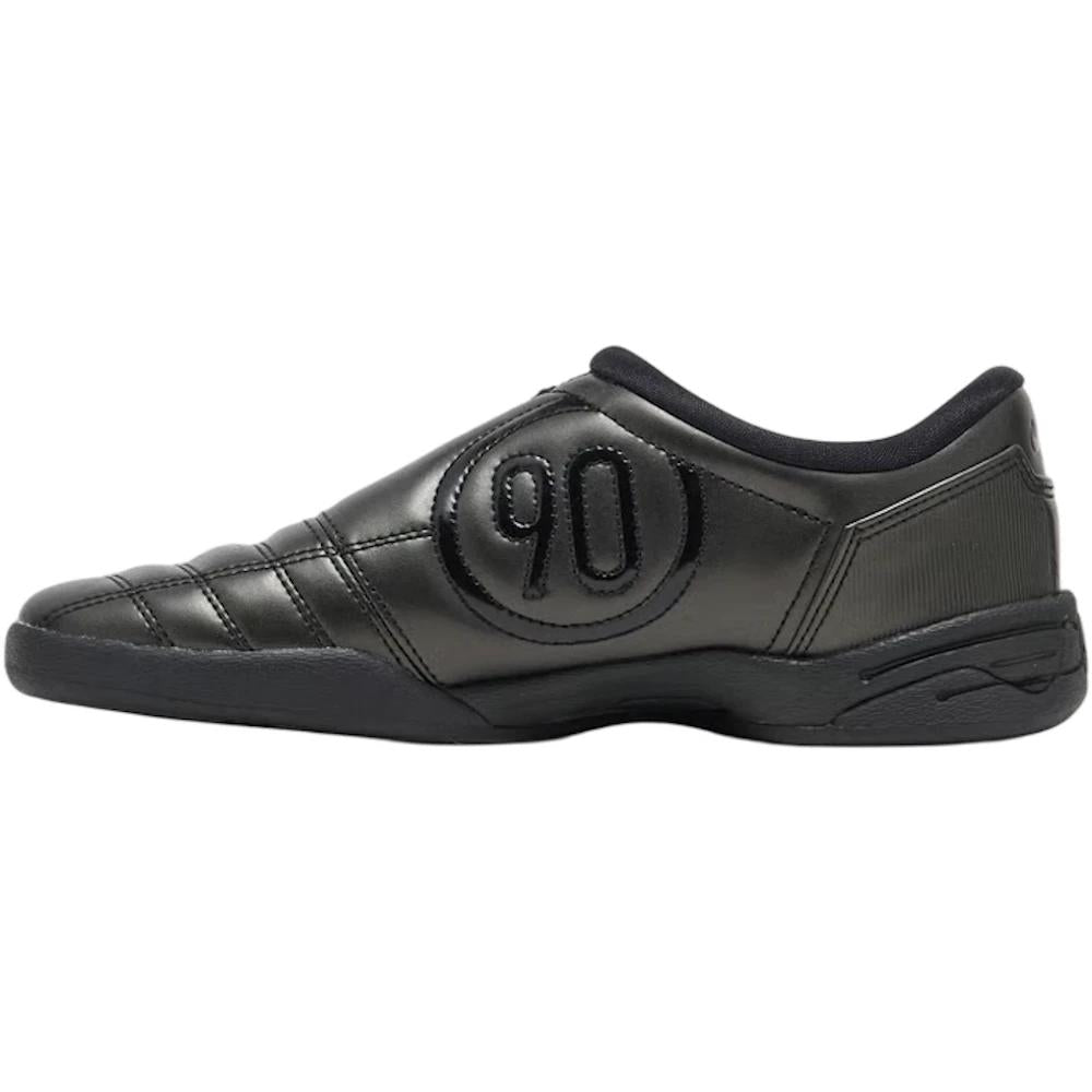 Nike Total 90 MTLC negro mujer - SKU 2592252