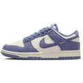 Nike Dunk Low NC lila blanco mujer - SKU 2593554