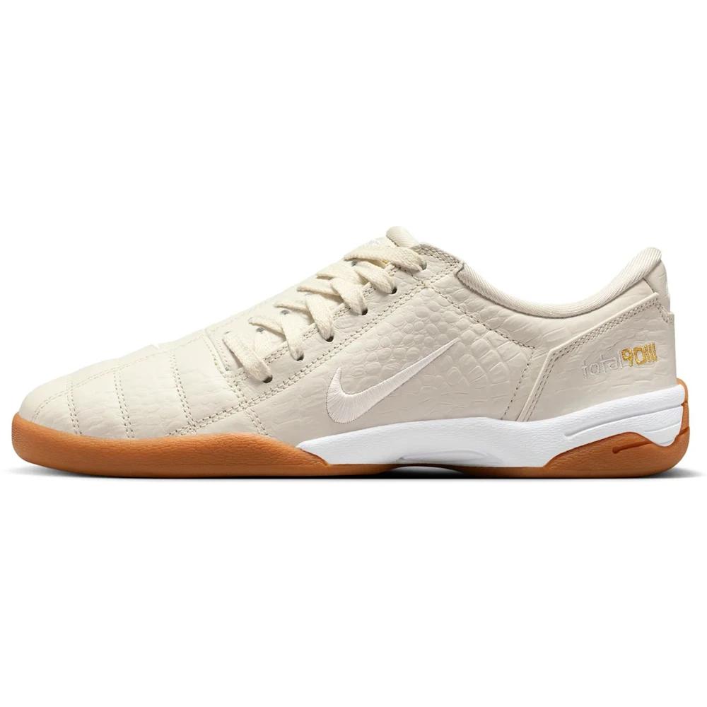 Nike Wmns Total 90 SE Croc Femenino