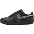 Nike Wmns Gamma Force Met Femenino