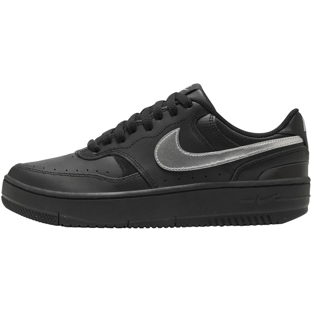 Nike Wmns Gamma Force Met Femenino
