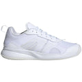 Adidas Ava Flash Blanco Mujer