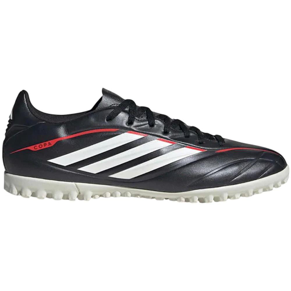 Adidas Copa Pure IV Club TF Negro/Blanco Hombre