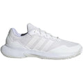 Adidas Game Court 2 W Blanco Mujer