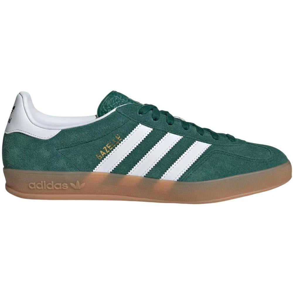 Adidas Gazelle Indoor