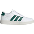 Adidas Breaknet 3.0 Blanco/Verde Hombre