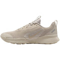 Nike Juniper Trail 3