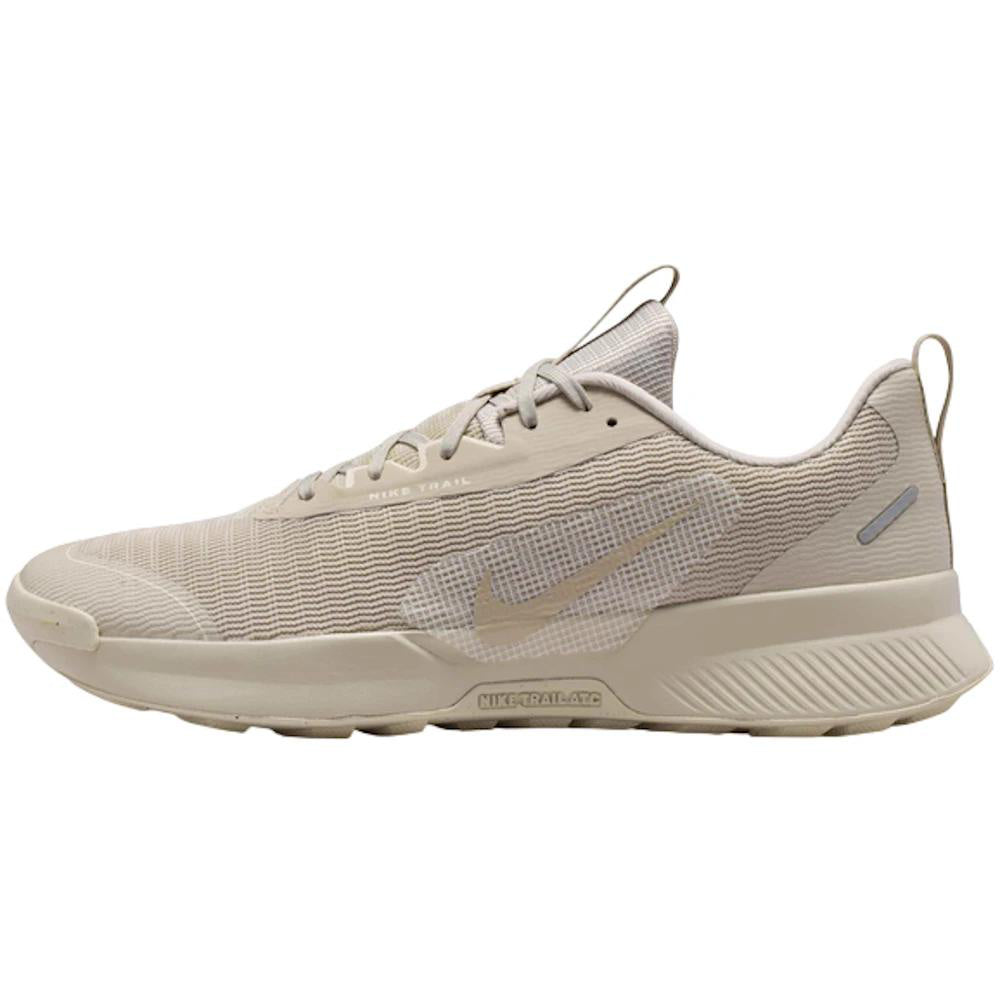 Nike Juniper Trail 3