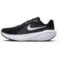 Nike Downshifter 14