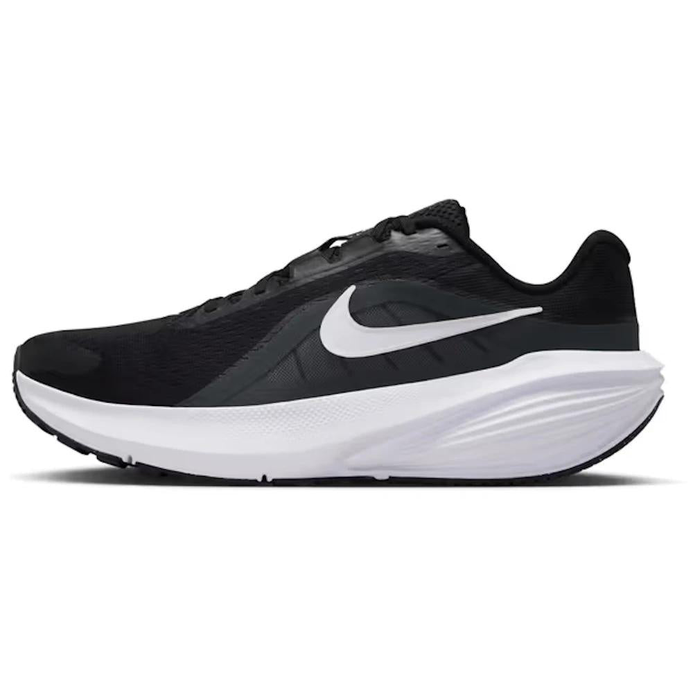Nike Downshifter 14