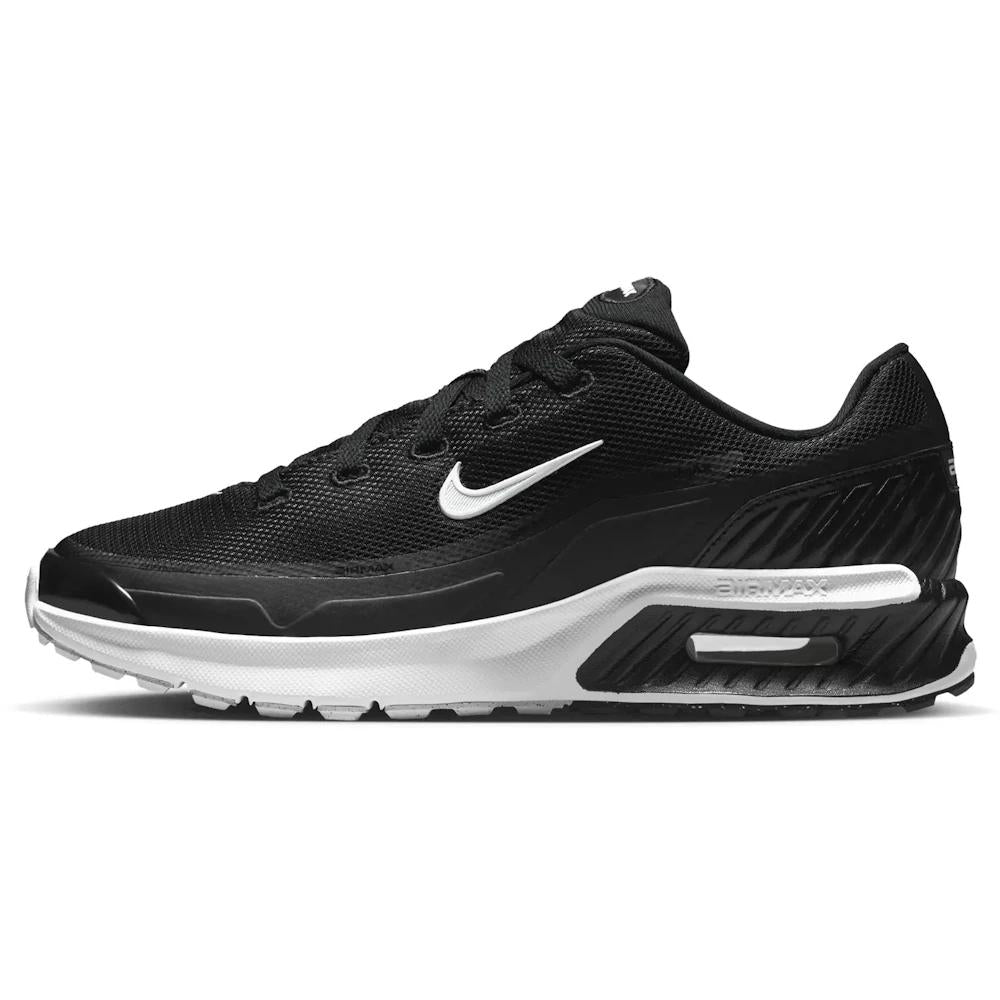 Nike W Air Max Bia Femenino