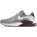 Nike Air Max Excee Hombre