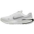 Nike Journey Run Hombre
