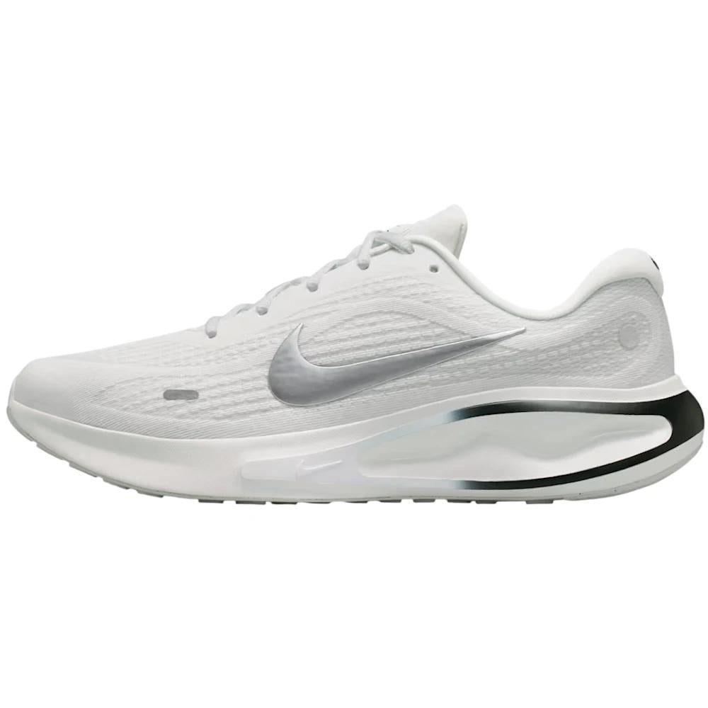 Nike Journey Run Hombre