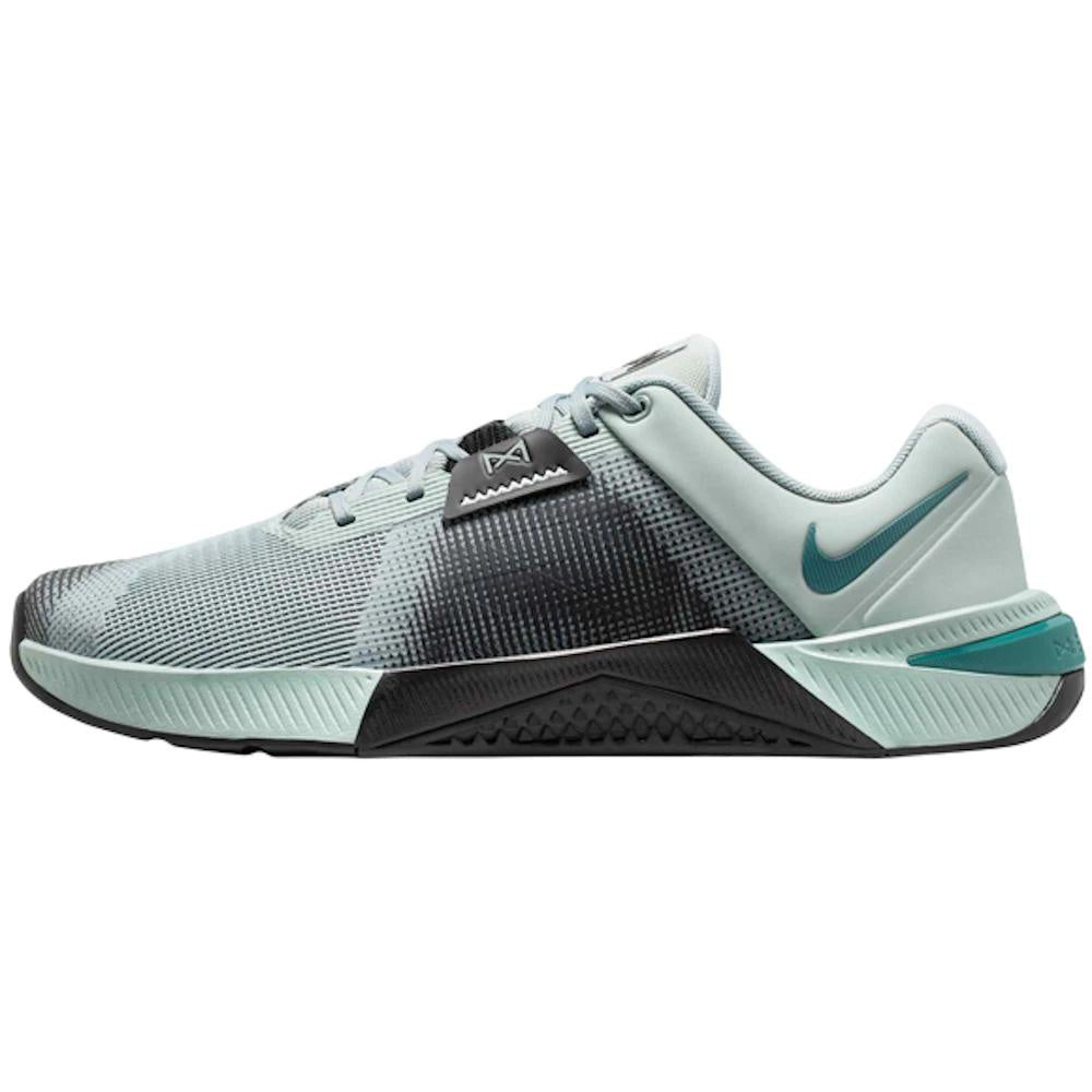 Nike Metcon 10 Hombre