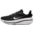 Nike Air Winflo 12 Negro Blanco