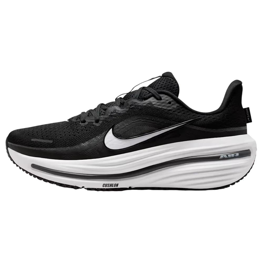 Nike Air Winflo 12 Negro Blanco