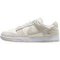 Nike Wmns Dunk Low SE Femenino