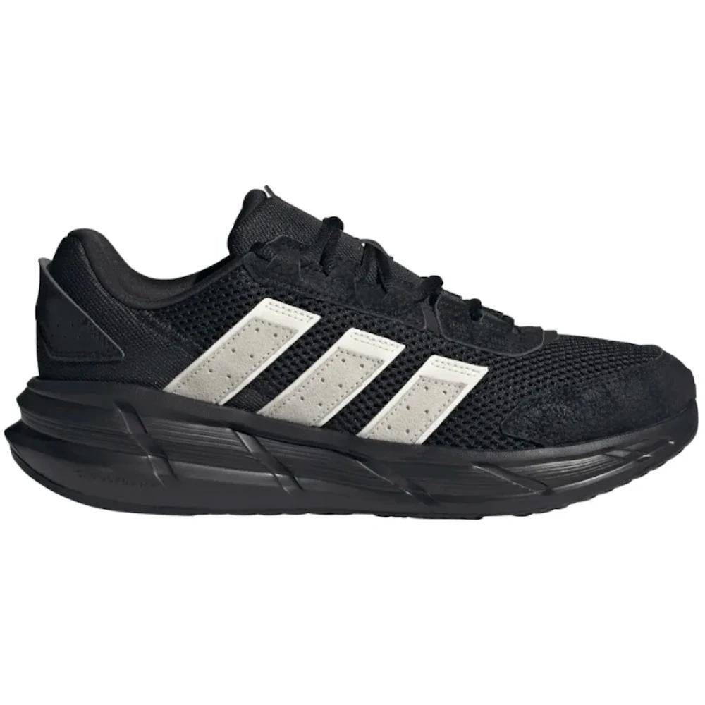Adidas Astrastar Hombre