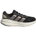 Adidas Astrastar negro beige mujer - SKU 2597771