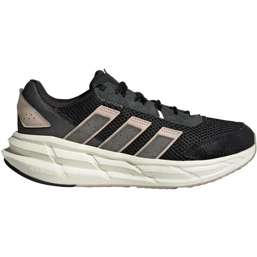 Adidas Astrastar negro beige mujer - SKU 2597771