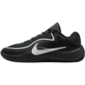 Nike Precision 8 Low Hombre