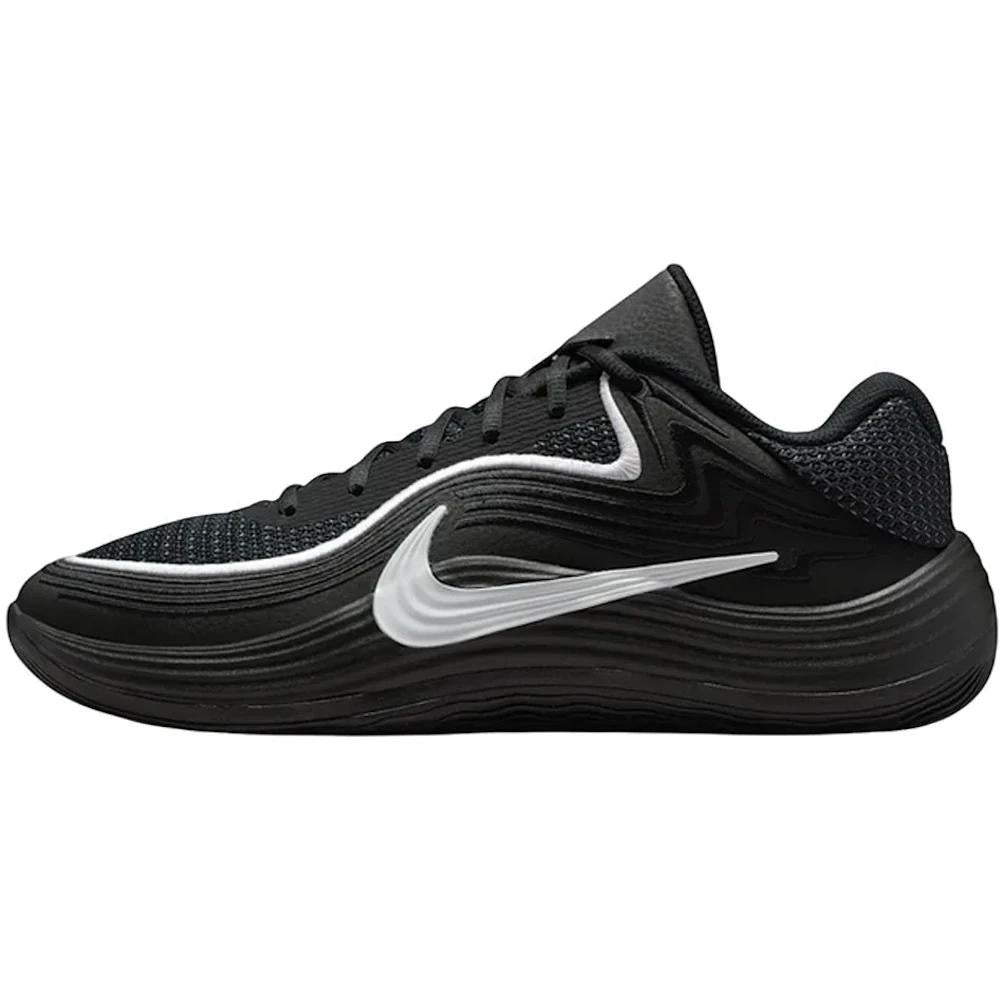 Nike Precision 8 Low Hombre