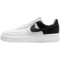Nike Air Force 1 '07 Shoelery Femenino