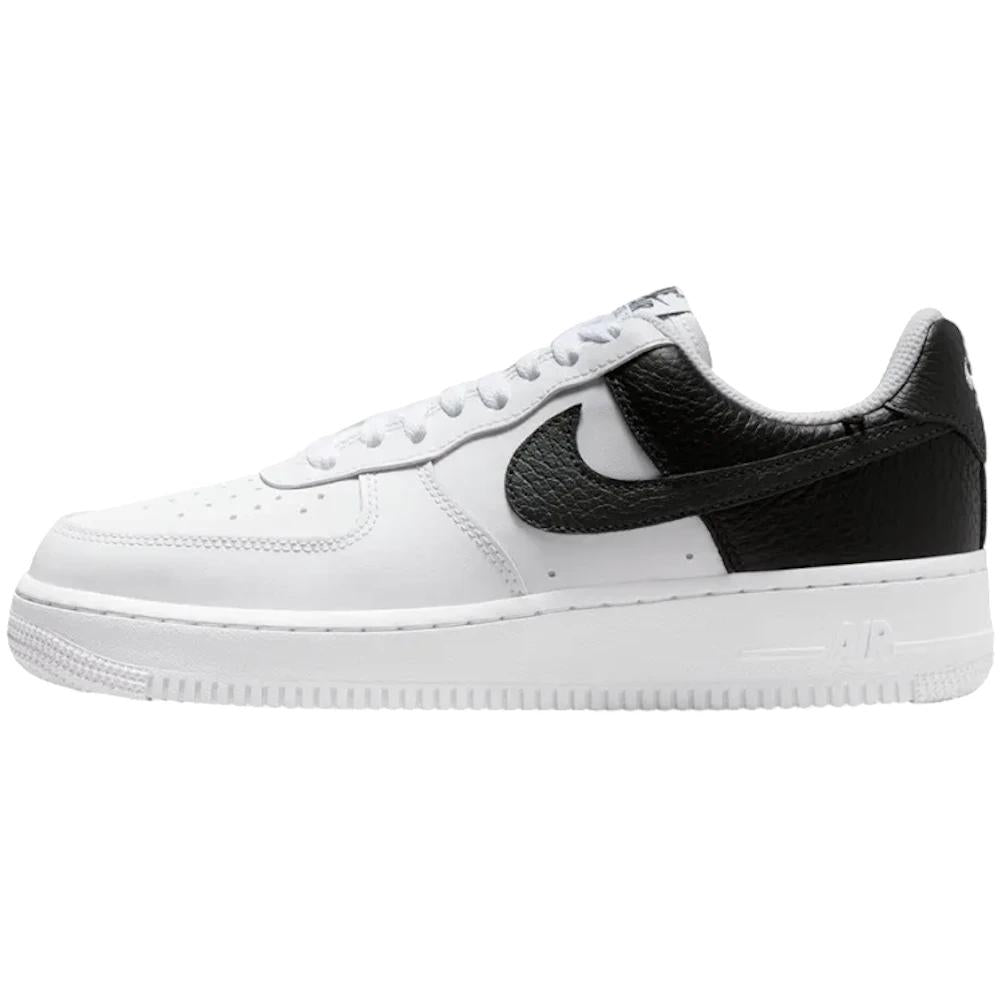 Nike Air Force 1 '07 Shoelery Femenino