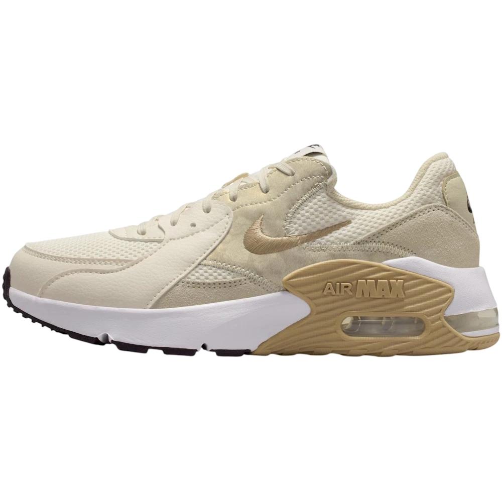 Nike Air Max Excee SE Femenino