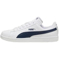Puma UP