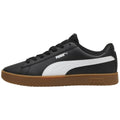 Puma Rickie Classic