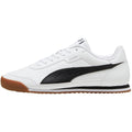 Puma Turino II