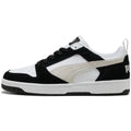 Puma Rebound V6 Low SD