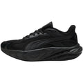 Puma Hypnotic LS 2