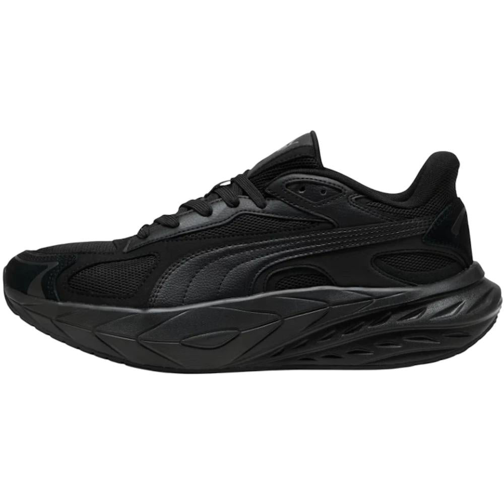 Puma Hypnotic LS 2