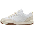 Puma Park Lifestyle OG BLANCO/CREMA SKU 2598049