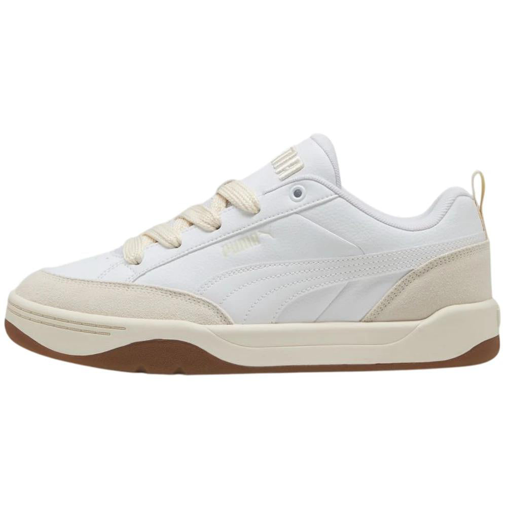 Puma Park Lifestyle OG BLANCO/CREMA SKU 2598049