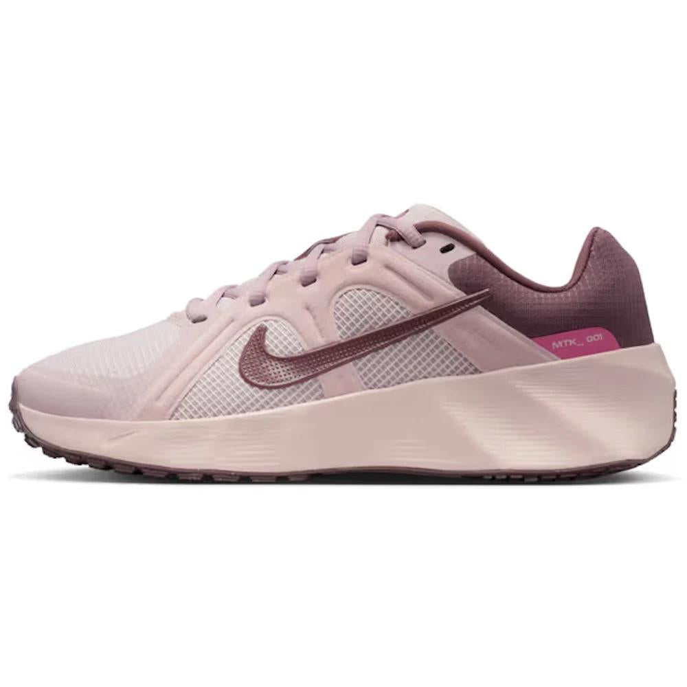 Nike Metro Tek Femenino