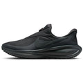 Nike Revolution 8 Easyon NEGRO SKU 2598096