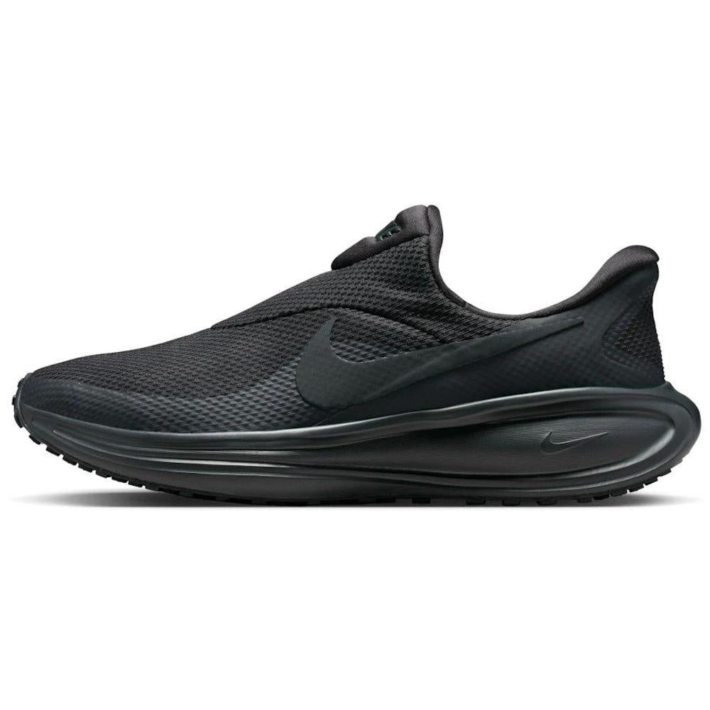 Nike Revolution 8 Easyon NEGRO SKU 2598096