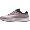 Nike Zoom Vapor Pro 3 LILA/BLANCO SKU 2598099