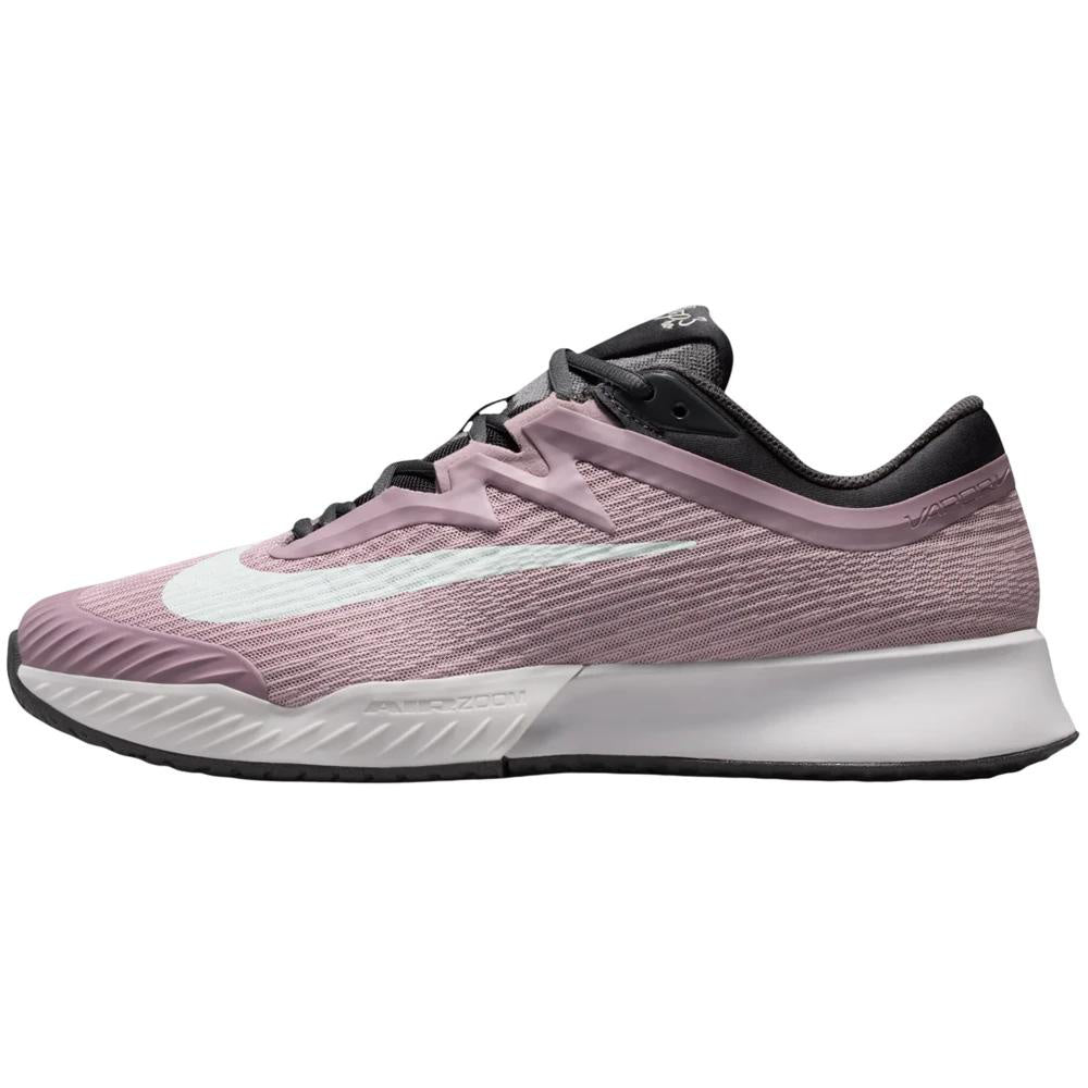 Nike Zoom Vapor Pro 3 LILA/BLANCO SKU 2598099