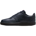 Nike Court Vision Lo NN WC NEGRO/NARANJA SKU 2598104