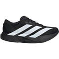 Adidas Adizero Evo Sl M - Negro / Blanco